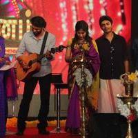 Aaha Kalyanam Movie Audio Launch Photos | Picture 700506