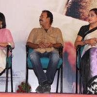Vetrimaran IPS Movie Audio Launch Photos | Picture 701276
