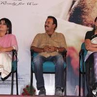 Vetrimaran IPS Movie Audio Launch Photos | Picture 701277