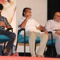 Vetrimaran IPS Movie Audio Launch Photos | Picture 701288