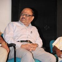 Vetrimaran IPS Movie Audio Launch Photos | Picture 701289