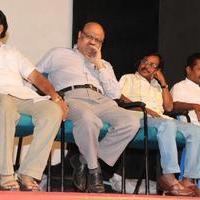 Vetrimaran IPS Movie Audio Launch Photos | Picture 701292