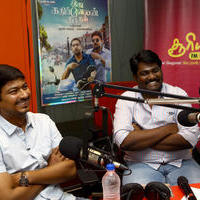 Idhu Kathirvelan Kadhal Movie Audio Launch Photos | Picture 702229