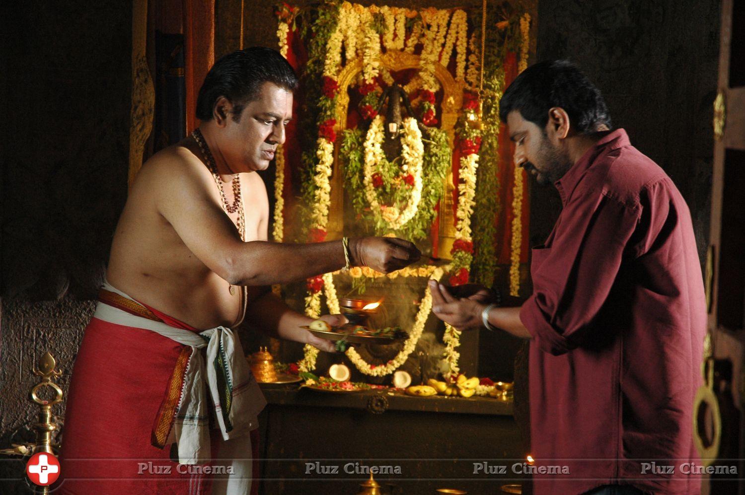 Vivek - Naan Thaan Bala Movie Photos | Picture 702376