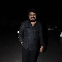 Vikraman (Director) - Ninaithathu Yaaro Movie Team Interview Photos | Picture 704418