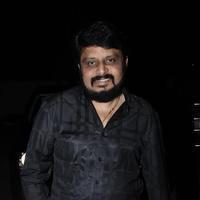 Vikraman (Director) - Ninaithathu Yaaro Movie Team Interview Photos | Picture 704419