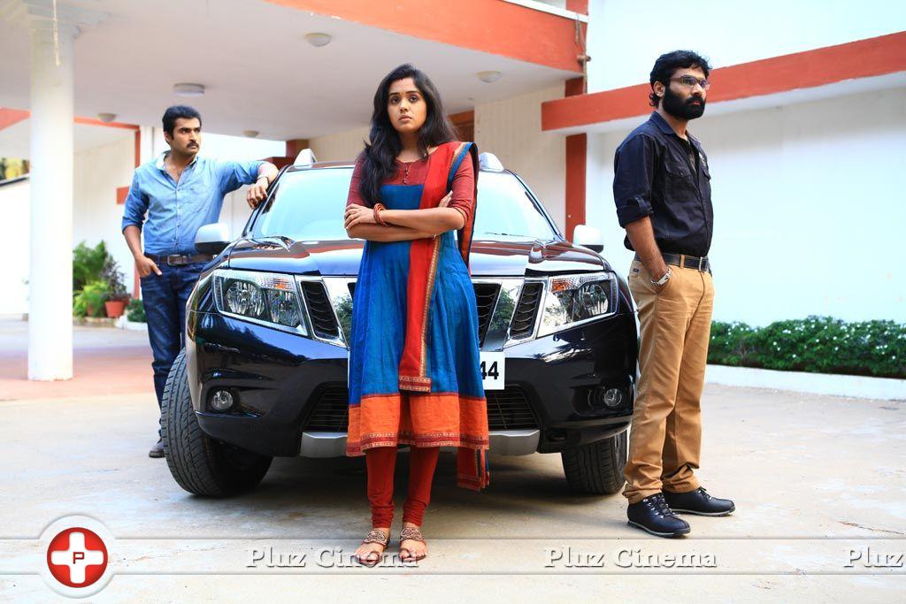 Athithi Movie New Stills | Picture 704685