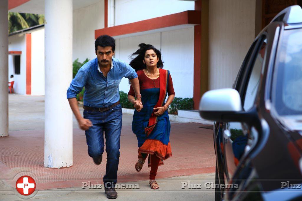 Athithi Movie New Stills | Picture 704692