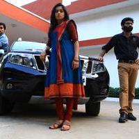 Athithi Movie New Stills | Picture 704684