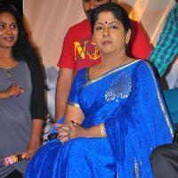 Angusam Movie Press Meet Pictures | Picture 705948