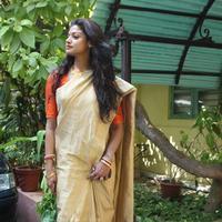 Jayati Guha - Angusam Movie Press Meet Pictures | Picture 705976