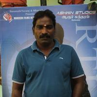 Angusam Movie Press Meet Pictures | Picture 705993