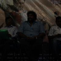Angusam Movie Press Meet Pictures | Picture 706002