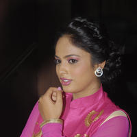 Aindhaam Thalaimurai Sidha Vaidhiya Sigamani Movie Audio Launch Photos | Picture 771918