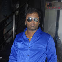 Aindhaam Thalaimurai Sidha Vaidhiya Sigamani Movie Audio Launch Photos | Picture 771946