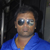 Aindhaam Thalaimurai Sidha Vaidhiya Sigamani Movie Audio Launch Photos | Picture 771947