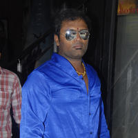 Aindhaam Thalaimurai Sidha Vaidhiya Sigamani Movie Audio Launch Photos | Picture 771948