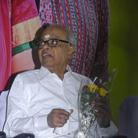 Aindhaam Thalaimurai Sidha Vaidhiya Sigamani Movie Audio Launch Photos | Picture 771954
