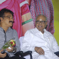 Aindhaam Thalaimurai Sidha Vaidhiya Sigamani Movie Audio Launch Photos | Picture 771955