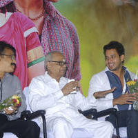 Aindhaam Thalaimurai Sidha Vaidhiya Sigamani Movie Audio Launch Photos | Picture 771958