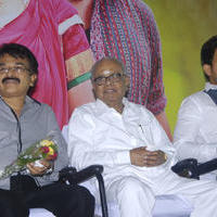 Aindhaam Thalaimurai Sidha Vaidhiya Sigamani Movie Audio Launch Photos | Picture 771960