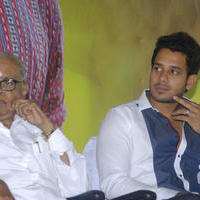 Aindhaam Thalaimurai Sidha Vaidhiya Sigamani Movie Audio Launch Photos | Picture 771973
