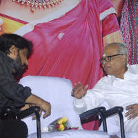 Aindhaam Thalaimurai Sidha Vaidhiya Sigamani Movie Audio Launch Photos | Picture 771982