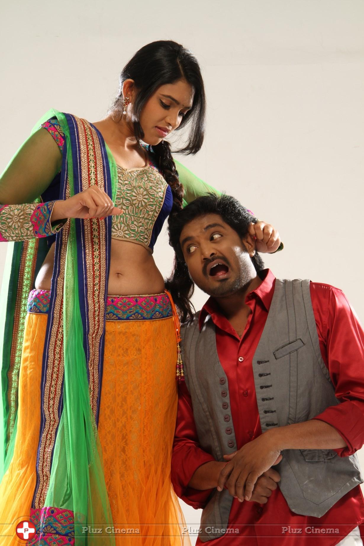 Pappali Movie Photos | Picture 772041