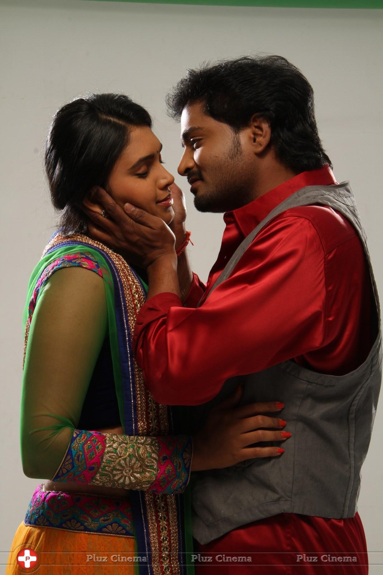 Pappali Movie Photos | Picture 772042