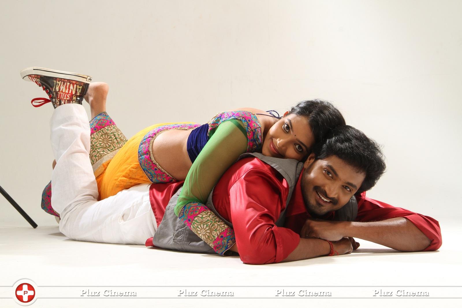 Pappali Movie Photos | Picture 772044