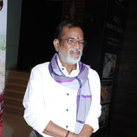 Gangai Amaran - Enna Pidichirukka Movie Audio Launch Stills | Picture 773776