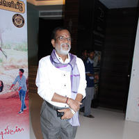 Gangai Amaran - Enna Pidichirukka Movie Audio Launch Stills | Picture 773777