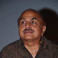R. B. Choudary - Mokka Paiyan Sappa Figure Semma Kadhal Movie Audio Launch Stills | Picture 773826