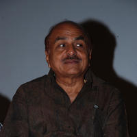 R. B. Choudary - Mokka Paiyan Sappa Figure Semma Kadhal Movie Audio Launch Stills | Picture 773828