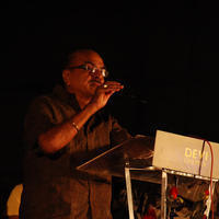R. B. Choudary - Mokka Paiyan Sappa Figure Semma Kadhal Movie Audio Launch Stills | Picture 773894