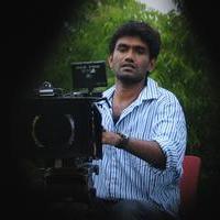 Nalanum Nandhiniyum Movie Working Stills | Picture 774638
