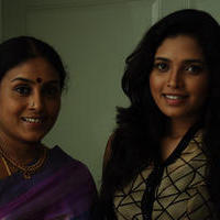 Pappali Movie Team Interview Photos | Picture 774600