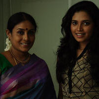 Pappali Movie Team Interview Photos | Picture 774601