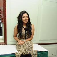 Ishara - Pappali Movie Team Interview Photos | Picture 774610