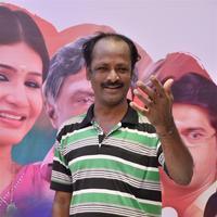 Muthukalai - Azhagiya Pandipuram Movie Audio Launch Photos | Picture 775566