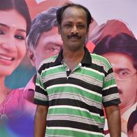 Muthukalai - Azhagiya Pandipuram Movie Audio Launch Photos | Picture 775567