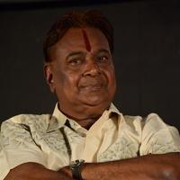 Sivasankar Master - Azhagiya Pandipuram Movie Audio Launch Photos