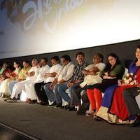 Azhagiya Pandipuram Movie Audio Launch Photos | Picture 775632