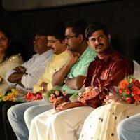 Azhagiya Pandipuram Movie Audio Launch Photos | Picture 775634