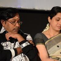 Azhagiya Pandipuram Movie Audio Launch Photos | Picture 775638