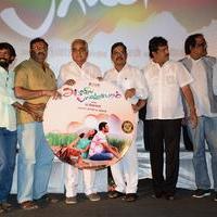 Azhagiya Pandipuram Movie Audio Launch Photos | Picture 775641