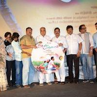 Azhagiya Pandipuram Movie Audio Launch Photos | Picture 775642