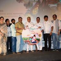 Azhagiya Pandipuram Movie Audio Launch Photos | Picture 775643