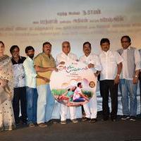 Azhagiya Pandipuram Movie Audio Launch Photos | Picture 775644