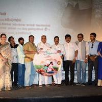 Azhagiya Pandipuram Movie Audio Launch Photos | Picture 775645